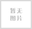 ˮC(j)MͬF(xin)󼰽Qk